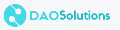 DAOSolutions